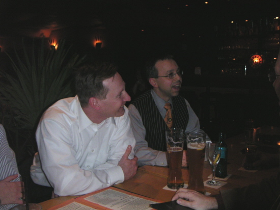 04 02 05 Ehemaligentreff (10)