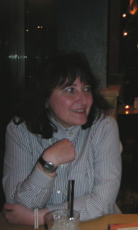 04 02 05 Ehemaligentreff (11a)