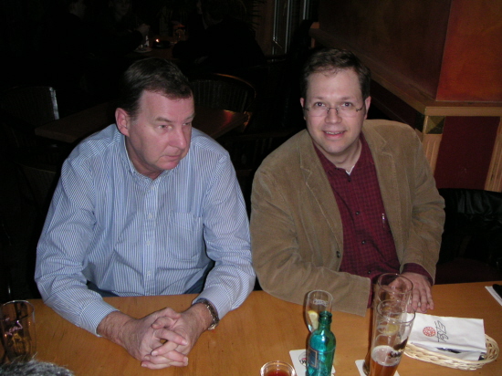 04 02 05 Ehemaligentreff (12)