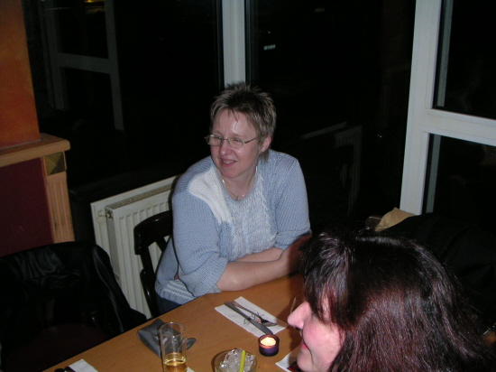 04 02 05 Ehemaligentreff (13)