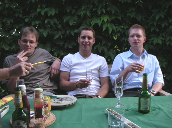 04 08 05 Ehemaligentreff (3)