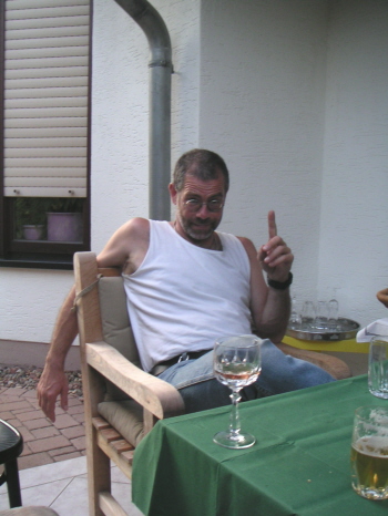 04 08 05 Ehemaligentreff (4)