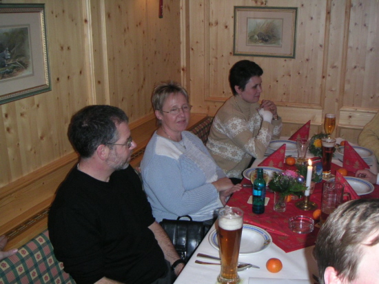 04 11 25 Ehemaligentreff (10)