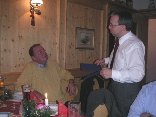 04 11 25 Ehemaligentreff (11)