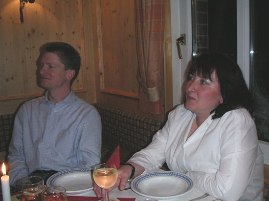 04 11 25 Ehemaligentreff (14)