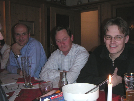 04 11 25 Ehemaligentreff (15)
