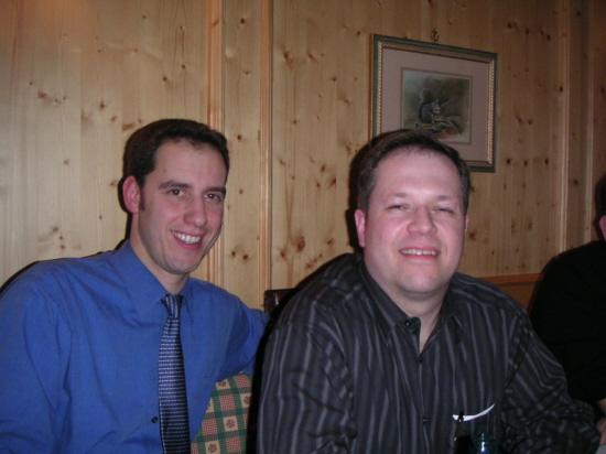 04 11 25 Ehemaligentreff (16)