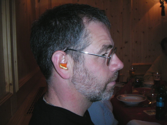 04 11 25 Ehemaligentreff (17)