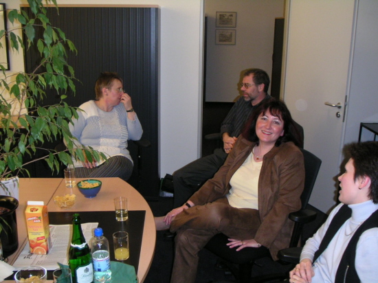 05 02 03 Ehemaligentreff (11)