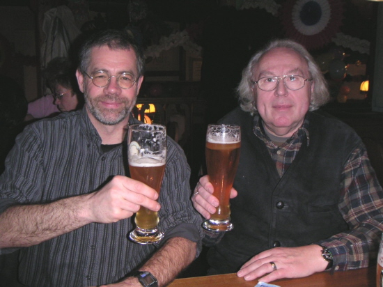 05 02 03 Ehemaligentreff (13)