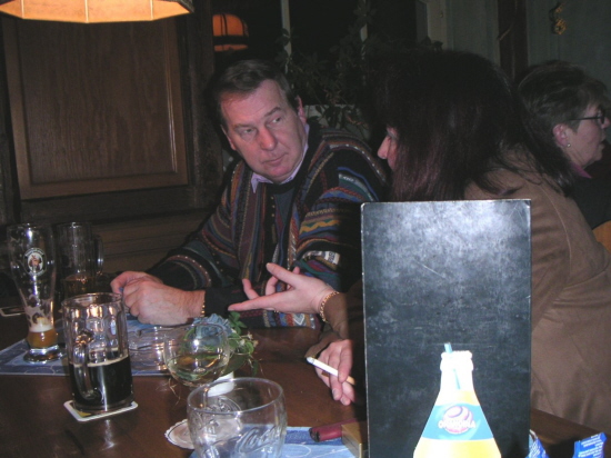 05 02 03 Ehemaligentreff (14)