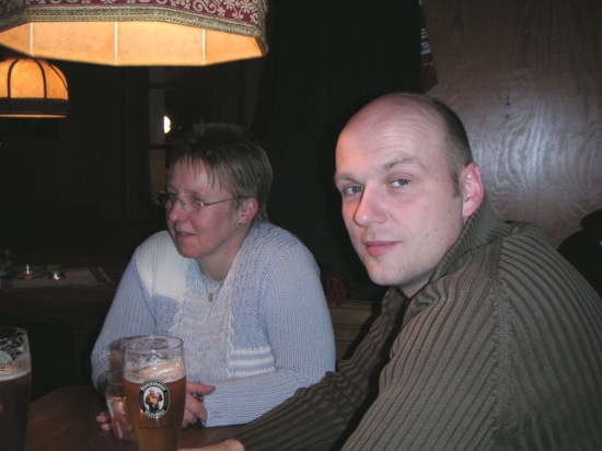 05 02 03 Ehemaligentreff (16)