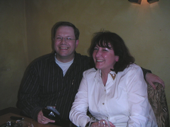 05 05 12 Ehemaligentreff (10)