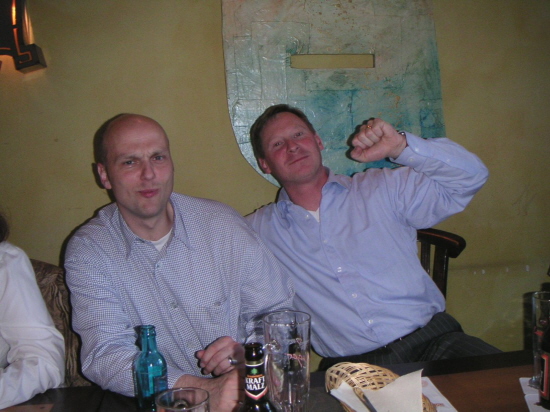 05 05 12 Ehemaligentreff (11)