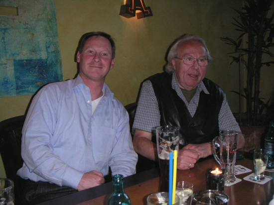 05 05 12 Ehemaligentreff (12)