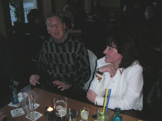 05 05 12 Ehemaligentreff (13)