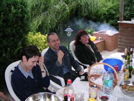 05 08 04 Ehemaligentreff (105)