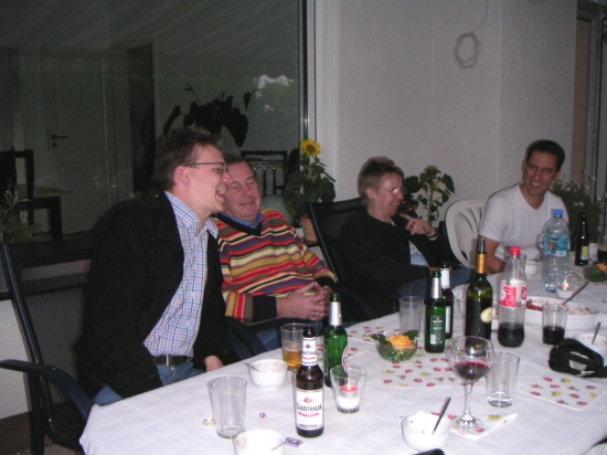 05 08 04 Ehemaligentreff (109)