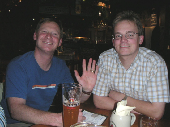 05 11 03 Ehemaligentreff (10)