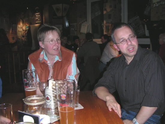 05 11 03 Ehemaligentreff (12)