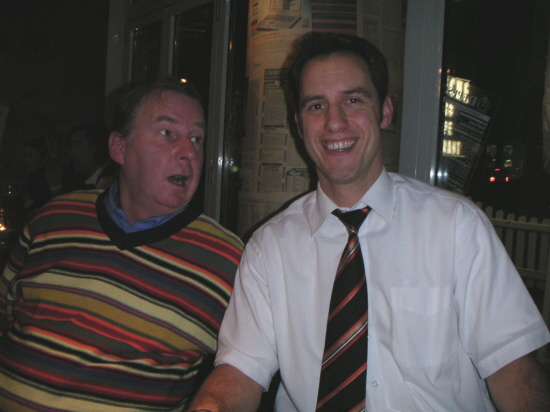 05 11 03 Ehemaligentreff (13)