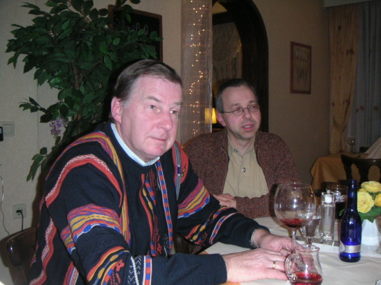 06 02 09 Ehemaligentreff (10)