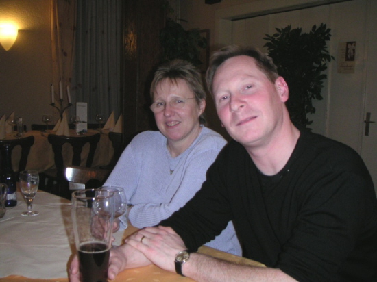 06 02 09 Ehemaligentreff (11)