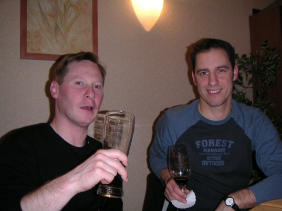 06 02 09 Ehemaligentreff (12)