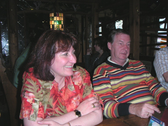 06 05 04 Ehemaligentreff (10)