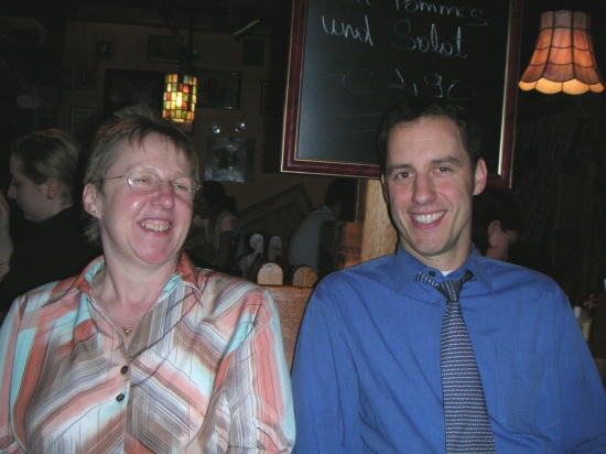 06 05 04 Ehemaligentreff (11)