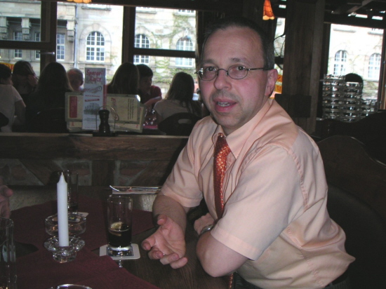 06 05 04 Ehemaligentreff (12)