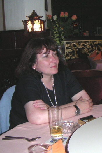 06 08 31 Ehemaligentreff (101)