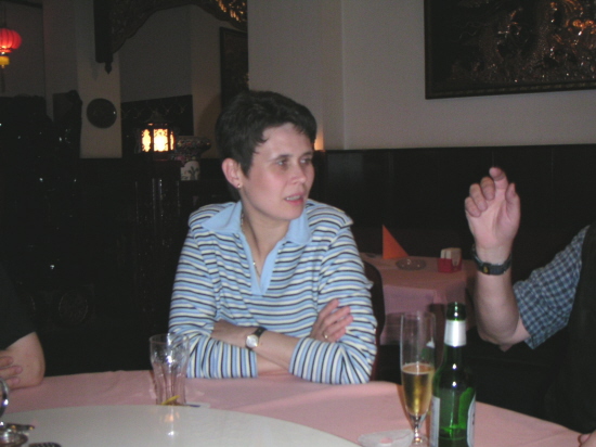 06 08 31 Ehemaligentreff (102)