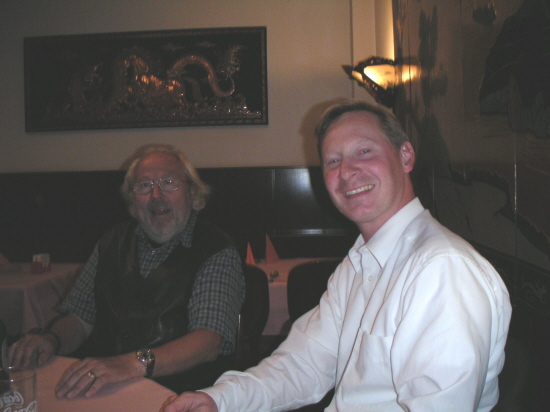 06 08 31 Ehemaligentreff (104)