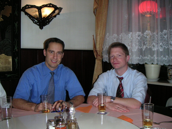 06 08 31 Ehemaligentreff (105)