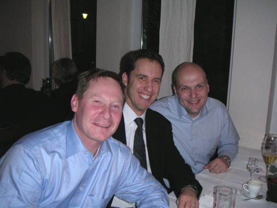 07 01 11 Ehemaligentreff (02)