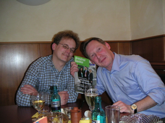 07 03 29 Ehemaligentreff (101)