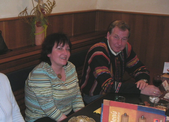 07 03 29 Ehemaligentreff (102)