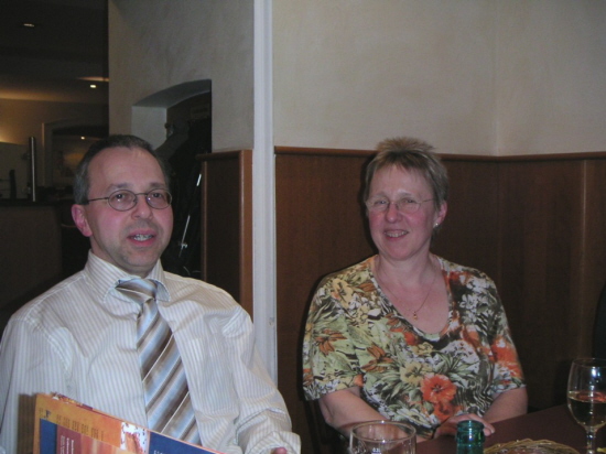 07 03 29 Ehemaligentreff (104)