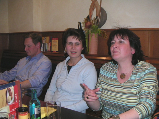 07 03 29 Ehemaligentreff (105)