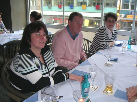 07 06 28 Ehemaligentreff (0)