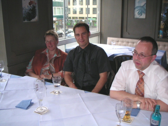 07 06 28 Ehemaligentreff (1)