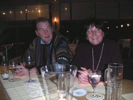 07 09 27 Ehemaligentreff (1)