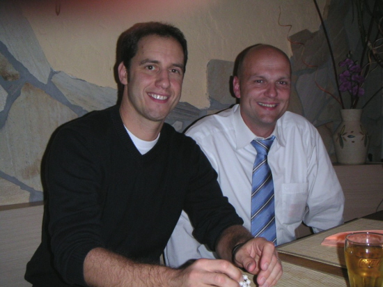 07 09 27 Ehemaligentreff (3)