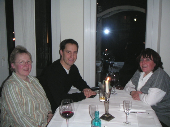 08 01 10 Ehemaligentreff