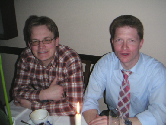 08 04 10 Ehemaligentreff (1)