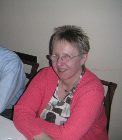 08 04 10 Ehemaligentreff (2)