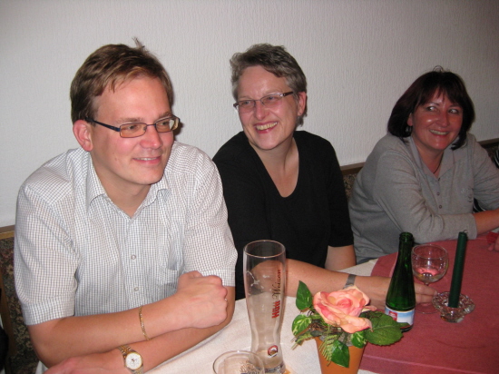 08 10 09 Ehemaligentreff (1)