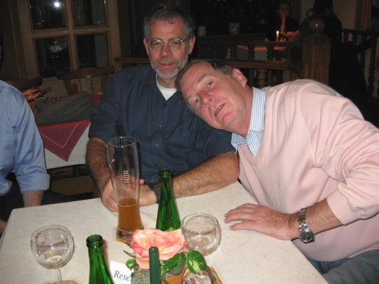 08 10 09 Ehemaligentreff (3)