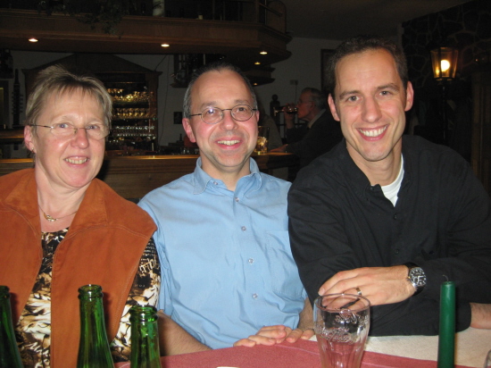 08 10 09 Ehemaligentreff (4)